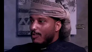 الشاعر احمد اشرف المطري شاعر الحب ياليتهم شـلو حياتي وخــلوكك 2025 الشاعر احمد اشرف المطري 