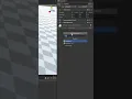 Gravity UNITY