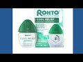 Rohto cooling eye drops recalled nationwide over sterility concerns Here s what you need to know