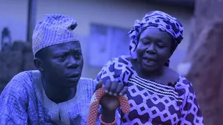 are osupa veekee jay dir yomi wonderful