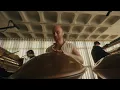 TWO LANES x Malte Marten - Inner Motion (Live Session)