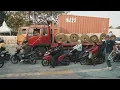 Robiejobie | Kita ke Sana - Hindia NFT Remix