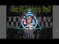 Download Lagu #UYEtone #QuotesPemula                                                         Mantan Djancok SKA 86