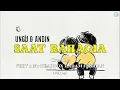 Download Lagu SAAT BAHAGIA-UNGU feat ANDIEN || Cover By FEBY x Mr HEADBOX x ADAM FEBRIAN