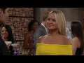 Sharon Case Highlights Her Favorite Fashion Moments