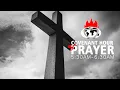 Download Lagu COVENANT HOUR OF PRAYER | 30, AUGUST 2025 | FAITH TABERNACLE  OTA