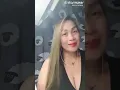 #ALWAYS REMEMBER US THIS WAY /COVER BY :ELLA FRANCISCO
