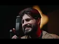 @muslimofficiall & @hadymoamer - Law Bas Nerga3 | لو بس نرجع - مُسلِم وهادي | ريد بُل مزيكا صالونات