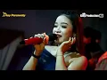 Download Lagu KADANG KADANG KANGEN - EVI SANDRA - ORGAN DESY PARASWATI GROUP PIMP: DESY.P || LIVE BLANAKAN SUBANG