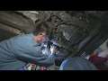 What is driving up costs of car insurance maintenance