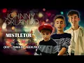 Johnny Orlando - (Mistletoe Medley Mix) - (HQ)