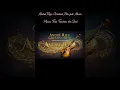 Download Lagu André Rieu Greatest Hits full Abum ***Music That Touches the Soul