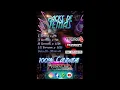 Mentira seguimos DjManuel2k21 +584145490244