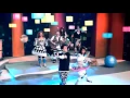 Download Lagu PALAVRA_CANTADA-4.avi 3D