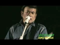 Download Lagu Rhoma Irama Soneta soundcheck lagu kita adalah satu