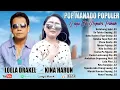 Download Lagu LOELA DRAKEL _ KINA HARUN - ALBUM MANADO TERPOPULER || LAGU MANADO POPULER ENAK DIDENGAR DAN DISUKAI