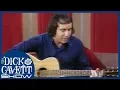 Paul Simon On His Writing Process for Bridge Over Troubled Water The Dick Cavett Show
