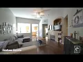 Yucaipa CA New Home For Sale