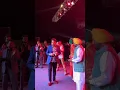 Download Lagu Gurdas Mann \u0026 CM Bhagwant Mann Bhangra #gurdasmaan #bhagwantmann #punjab #dance #bhangra #function