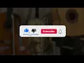 A Mi Manera - Puro Mariachi Karaoke - Vicente Fernandez (Un Azteca En El Azteca) -Tono Hombre