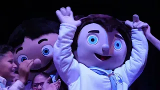             دندنها