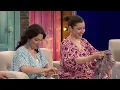 Yours Is Better - Episode 437 (Güldür Güldür Show)