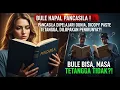 Lagu Copy Paste FAIL! Rukun Negara Malaysia Niru Pancasila, Kok Error? #reaction