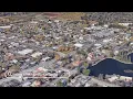 The history of Marysville California