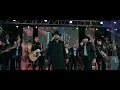 Disimulando (En Vivo) - Gerardo Ortiz & Luis R Conriquez