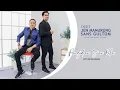 Download Lagu Pangidoan Sian Roha - Jen Manurung feat Sans Gultom (Official Music Video)