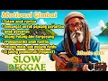 Reggae Motivasi Para Perantau🌴||🌴 Musik chill Semangat Tak Padam! 🌄🌴☕🔥#reggaeindonesia  #trending