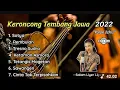 Download Lagu Full album lagu keroncong terbaru// cinta tak terpisahkan