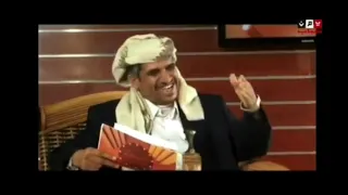 قصيدة عن التعدد المتزوجين ثنتين 