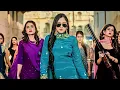 Download Lagu Tere Yaar Ne Kholya Tuition Badmashi Kaa | Boys Attitude Song | Masoom Sharma song | Hemant Faujdar