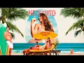 Download Lagu Lexa - Necessito (Clipe Oficial)