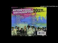 06. La Guitarra - Los Auténticos Decadentes [Alta Calidad]