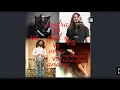 Download Lagu 4 gitaris yang pernah ngisi lead gitar..IMMORTAL LOVE SONG dewa all star...