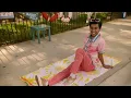 Fabulous (From Camp Rock | HSMTMTS) - Cast of High School Musical: The Musical: The Series