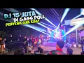 Download Lagu Semakin Malam Sam Rendi Makin Gacor,,Brewog Fuso di gass DJ 15 JUTA versi Nulup Penyewa Gak kuat‼️