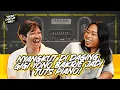 Download Lagu DARI PENJAGA WARNET SAMPE JADI MUSISI, INI EVOLUSI PERJALANAN HIDUP YONO BAKRIE! - KASIH PAHAM BRO