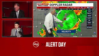 Alert Day Update 26 8 35PM