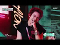 EVAN (에반) - Ride or Die | Show! MusicCore | MBC260627방송
