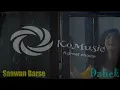 Saawan Barse, Dahek, Hariharan , Sadhana Sargam, Akshaye Khanna, Sonali Bendre
