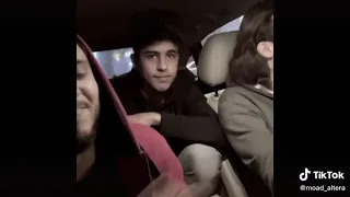 الشاهد الله ما نسيتك دقيقة الشاهد الله ما نسيتك دقيقة