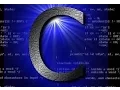 C Programming Interview Questions and Answers For Freshers Part1