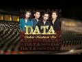 Download Lagu Rahsia Kesabaranku - Data (Official Audio)