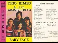 Download Lagu Trio Bimbo \u0026 Iin - Abang Beca (Full Album)