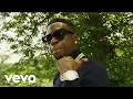 Boosie Badazz ft Kodak Black - Worth It