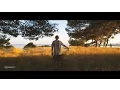 Download Lagu TBF - Krist (Official Video)
