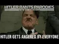 Download Lagu Hitler gets angered by everyone